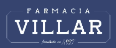 Farmacia Villar