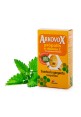 Arkovox Propolis y Vitamina C 