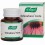Echinaforce forte 30comp