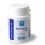 Ergyphilus plus