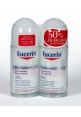 Duplo Desodorante Pieles Sensibles Roll On pH5 Eucerin