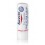Protector Labial Eucerin