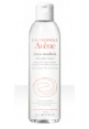 Locion Micelar Av&egrave;ne 400ml