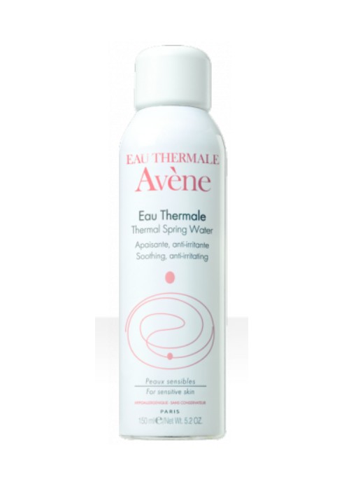 Agua Termal Av&egrave;ne Spray 150ml