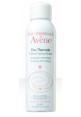 Agua Termal Av&egrave;ne Spray 150ml