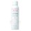 Agua Termal Avene Spray 300ml