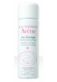Agua Termal Av&egrave;ne Spray 50ml