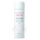 Agua Termal Av&egrave;ne Spray 50ml
