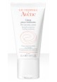 Crema Pieles Intolerantes Avene 50 ml