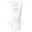 Crema Pieles Intolerantes Av&egrave;ne 50 ml