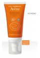 Emulsion SPF 50+ Toque Seco 50 ml