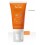 Emulsion SPF 50+ Toque Seco 50 ml